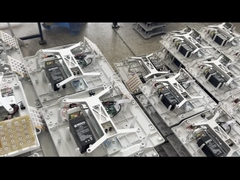 น้ําหนักดิจิทัล 30 กิโลกรัมสําหรับน้ําหนักร่างกายด้วยแบตเตอรี่ที่สามารถชาร์จใหม่ได้ 4 วอท และระยะทาง