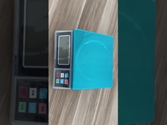 น้ําหนักดิจิตอล