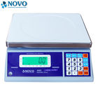 Customized Digital Weighing Scale 120mm Load Cell For Shop Supermarket