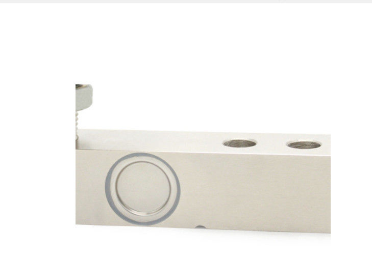 Flexible Electronic 5t 10t Digital Balance Load Cell